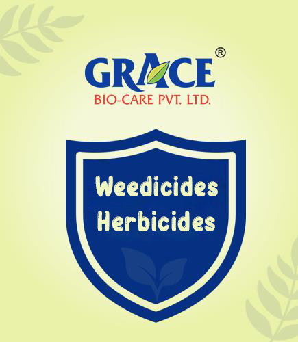 Weedicides/  Herbicides