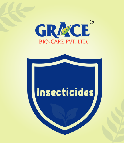 Insecticides