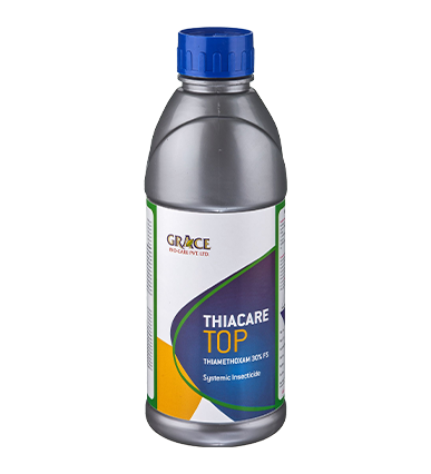 THIACARE TOP