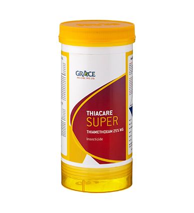 THIACARE SUPER