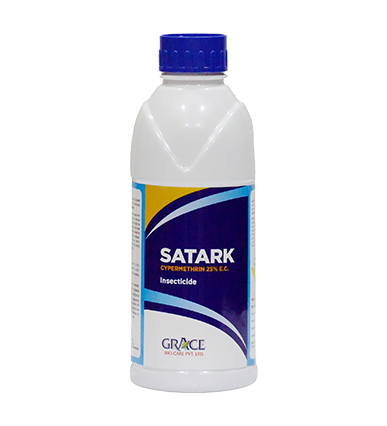 SATARK